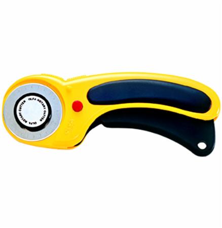Olfa Deluxe Rotary Cutter 45mm
