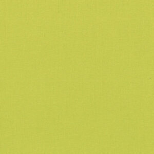Bella Solids Chartreuse 9900 188 Moda
