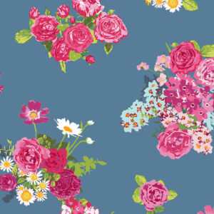 Floralish FSH-17400-Cascading-Blossoms Katarina Roccella