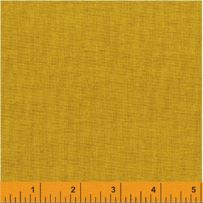 Artisan Cotton Gold 40171-29
