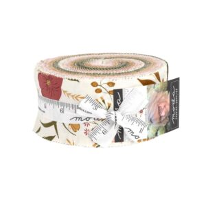 Evermore Jelly Roll® 43150JR sweetfire road