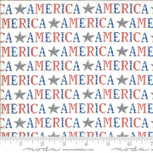 America Beautiful American Type 19983 12