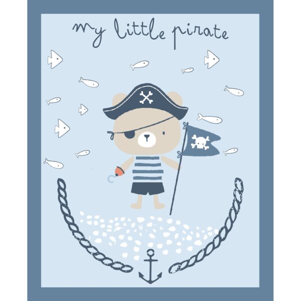 All-Aboard-My-Little-Pirate-Panel-SPR75148-A620715