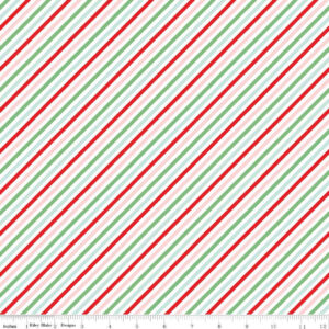 Pixie-Noel-2-Stripes-C12118-MULTI Tasha Noel