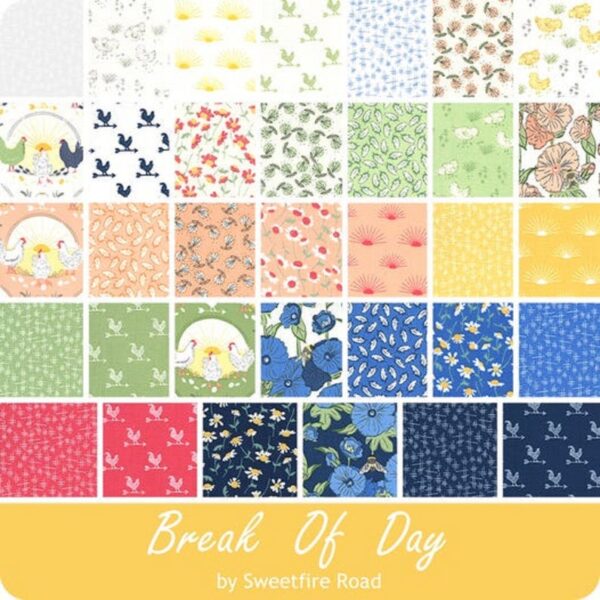 Break-of-Day-by-Sweetfire-Road-quilt-fabric