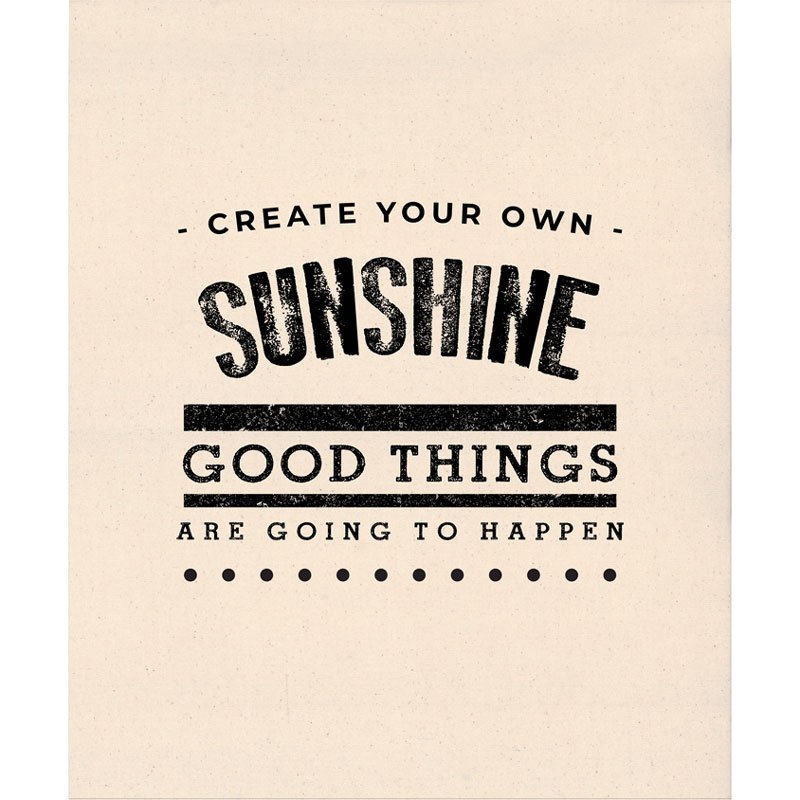 Create Your Own Sunshine Quilt Panel | Printworks | Sweetwater | Moda