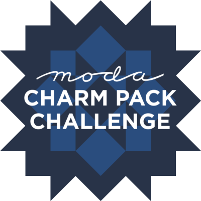 moda-charm-pack-challenge