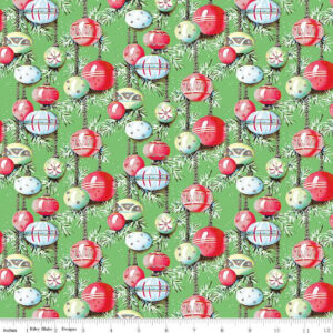 Christmas-Joys-Ornaments-C12251-GREEN