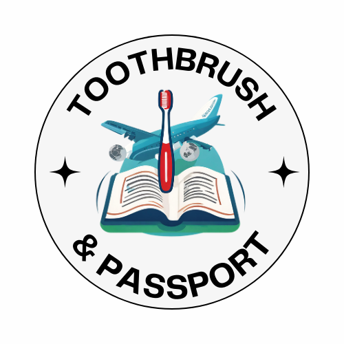 toothbrush-and-passport-travel-blog-logo