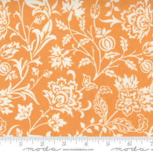 moda-pumpkins-and-blossoms-pumpkin-vine-pumpkin-fabric-by-fig-tree-and-co-20420-12